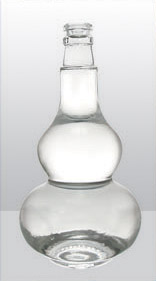 RS-G-054 500ml